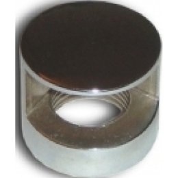 Паровая форсунка Harvia ZG 500